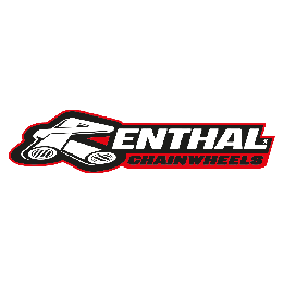 Renthal moto : pièces et équipement | Oxmoto