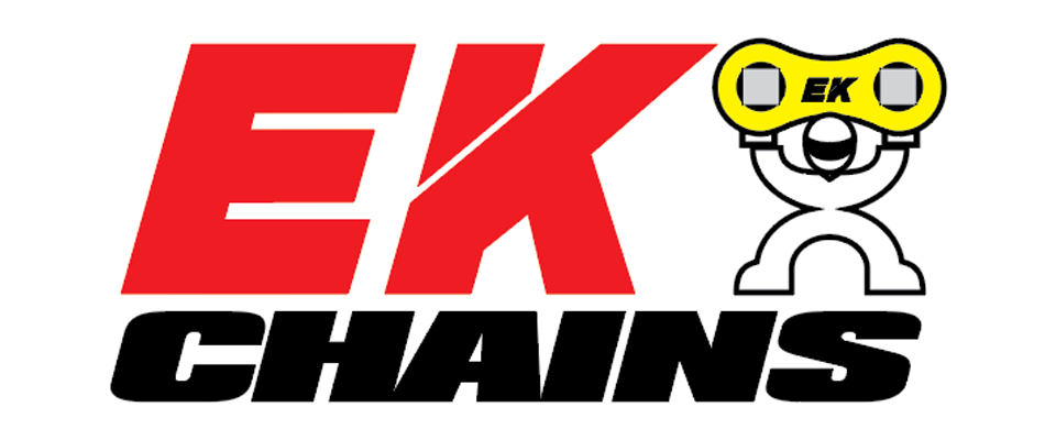 Ek Chain