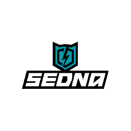 SEDNA : pièces d'origine moto | Oxmoto