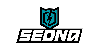 SEDNA