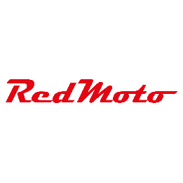 Honda RedMoto : pièces et équipement | Oxmoto