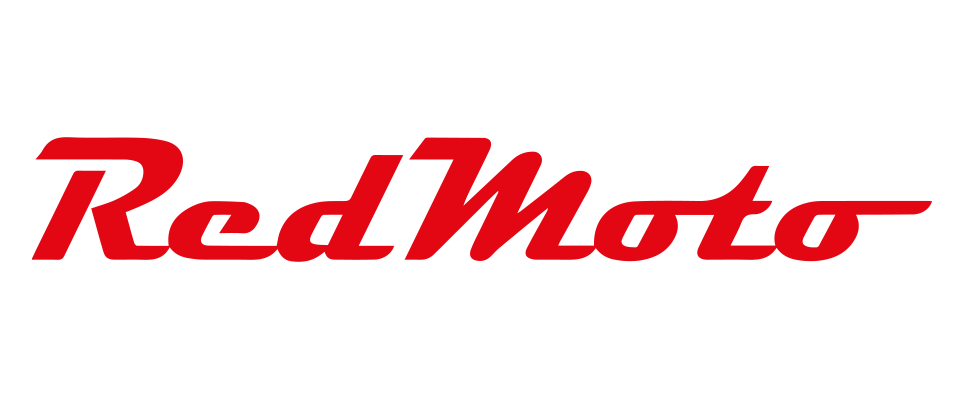 Honda RedMoto
