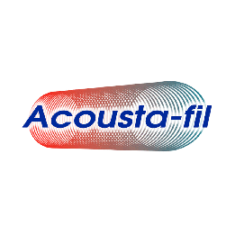 Acousta Fil moto : pièces et équipement | Oxmoto