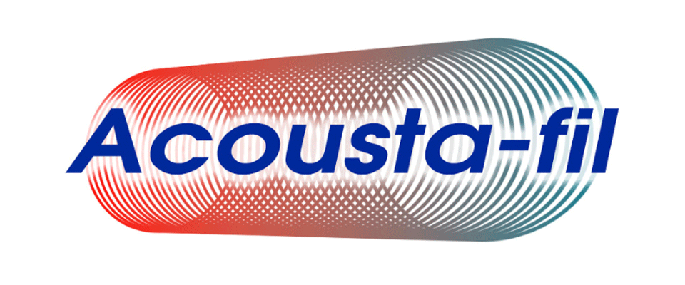 Acousta Fil