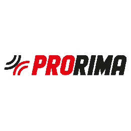 Prorima moto : pièces et équipement | Oxmoto