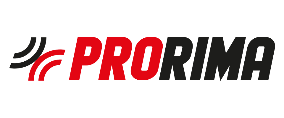 Prorima