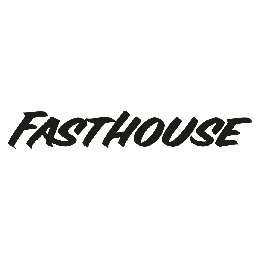 Fasthouse