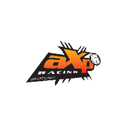 AXP moto : pièces et équipement | Oxmoto