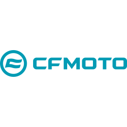 CFMOTO : pièces d'origine moto | Oxmoto
