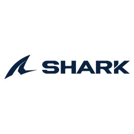 SHARK moto : pièces et équipement | Oxmoto