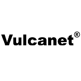 Vulcanet