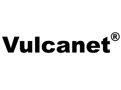 Vulcanet