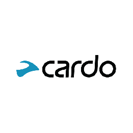 Cardo : Intercom Moto Bluetooth & Communication | Oxmoto