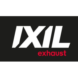 Ixil