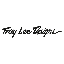 Troy Lee Designs moto : pièces et équipement | Oxmoto
