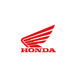 Honda moto : pièces et équipement | Oxmoto