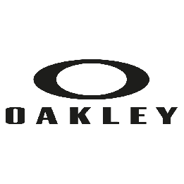 Oakley moto : pièces et équipement | Oxmoto
