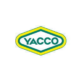 Yacco moto : pièces et équipement | Oxmoto