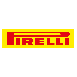 Pirelli moto : pièces et équipement | Oxmoto