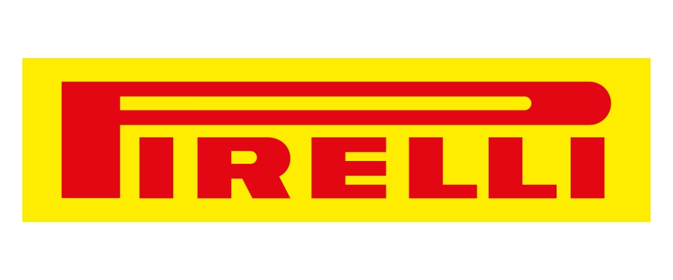 Pirelli
