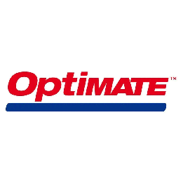 Optimate moto : pièces et équipement | Oxmoto