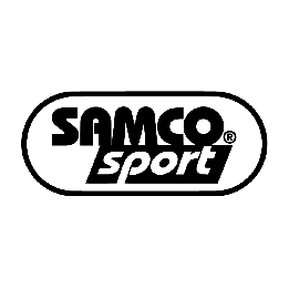 Samco moto : pièces et équipement | Oxmoto