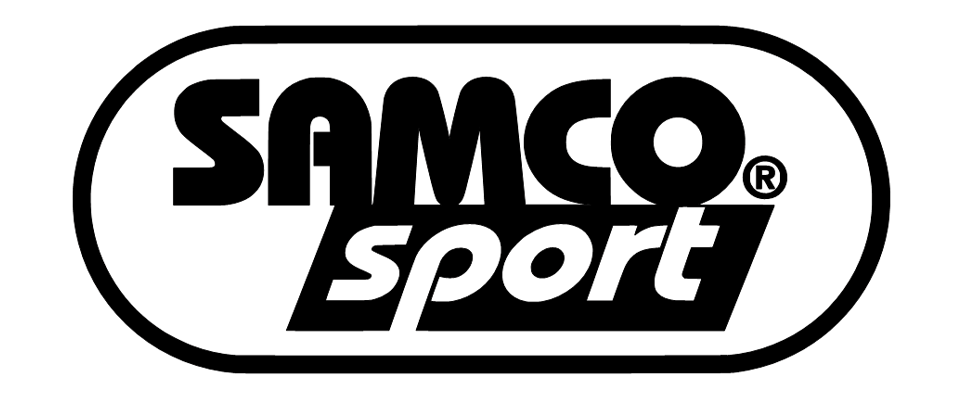 Samco