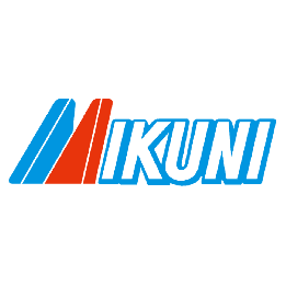 Mikuni moto : pièces et équipement | Oxmoto