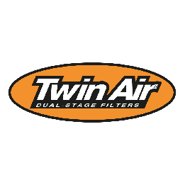 Twin air moto : pièces et équipement | Oxmoto