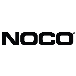 Noco moto : pièces et équipement | Oxmoto