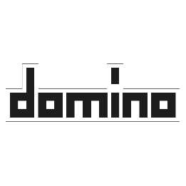 Domino moto : pièces et équipement | Oxmoto