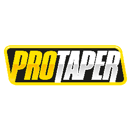 Pro taper moto : pièces et équipement | Oxmoto