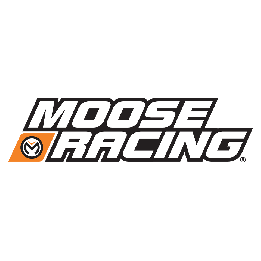Moose racing moto : pièces et équipement | Oxmoto