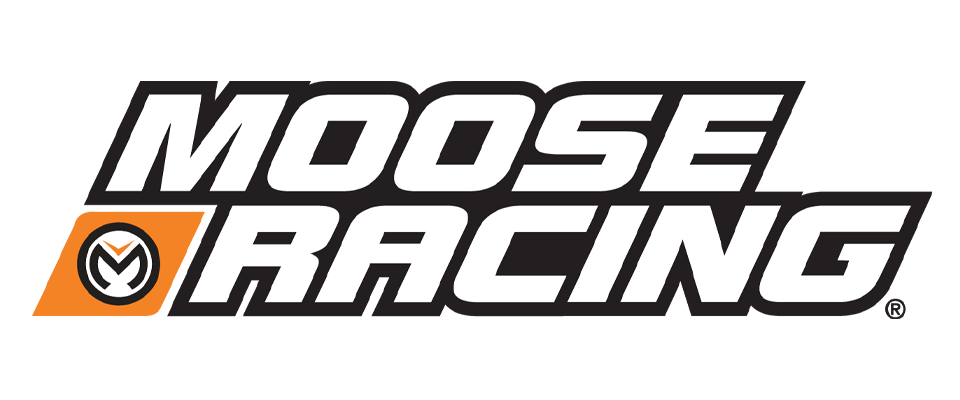 Moose racing