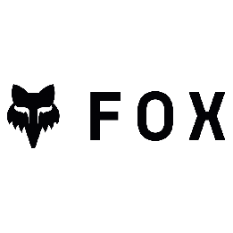 FOX moto : pièces et équipement | Oxmoto