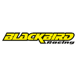 Blackbird moto : pièces et équipement | Oxmoto