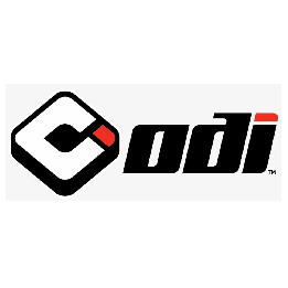 ODI moto : pièces et équipement | Oxmoto