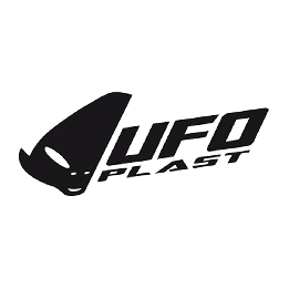 UFO moto : pièces et équipement | Oxmoto