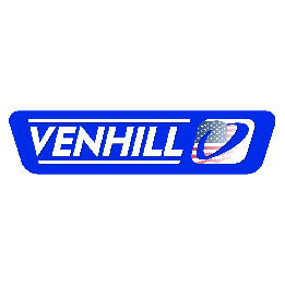 Venhill moto : pièces et équipement | Oxmoto