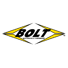Bolt moto : pièces et équipement | Oxmoto
