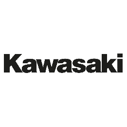 Kawasaki moto : pièces et équipement | Oxmoto