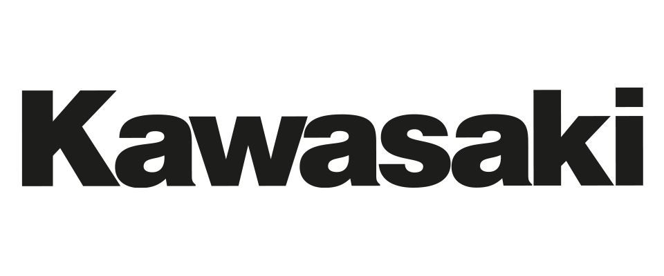 Kawasaki