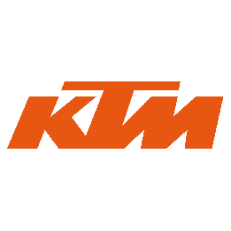 KTM : pièces d'origine moto | Oxmoto