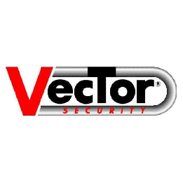 Vector moto : pièces et équipement | Oxmoto