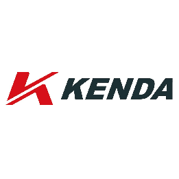 Kenda moto : pièces et équipement | Oxmoto