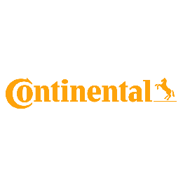 Continental moto : pièces et équipement | Oxmoto