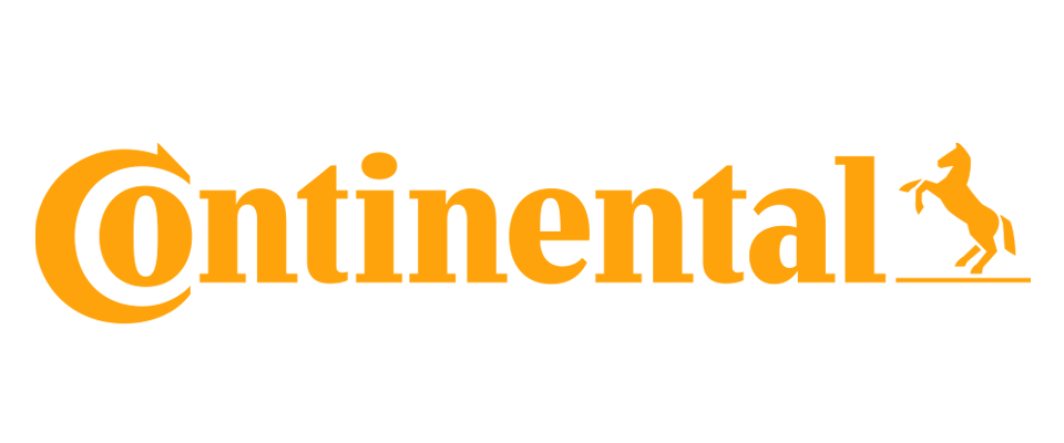 Continental