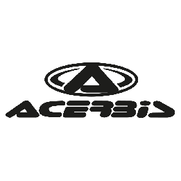 Acerbis