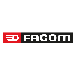 FACOM moto : pièces et équipement | Oxmoto