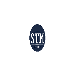 STM moto : pièces et équipement | Oxmoto